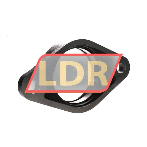 FAG GEHFL212-GG ürün fotoğrafı 3