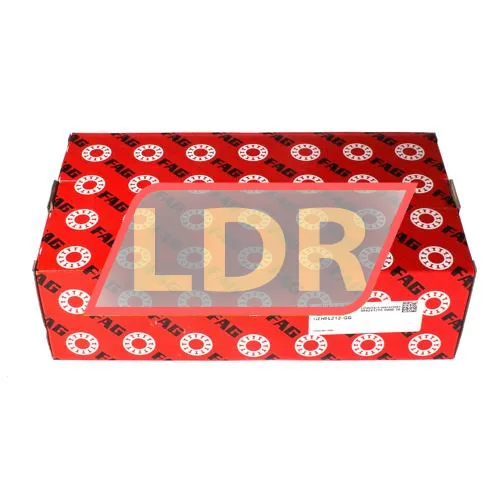 FAG GEHFL212-GG ürün fotoğrafı 4