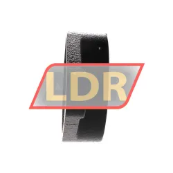 FAG GEHFL212-GG rulman resim 2