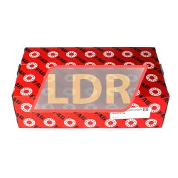 FAG GEHFL212-GG rulman resim 4