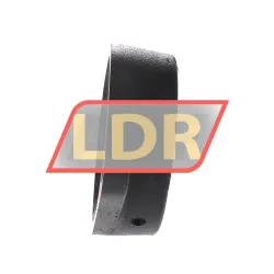 INA GG-CJT10-N rulman resim 2