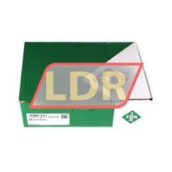 INA GG-CJT10-N rulman resim 4