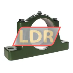 INA GG51150