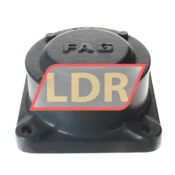 FAG F515A