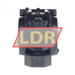 FAG SNV110-F-L rulman resim 2
