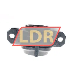 FAG SNV110-F-L rulman resim 4