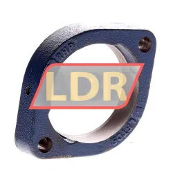 RHP LFTC5