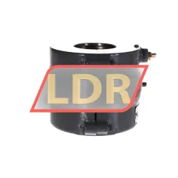 Cooper 01C50MMEX rulman resim 2