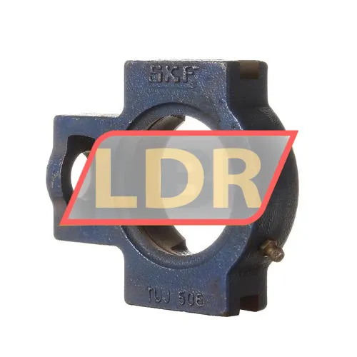 SKF TUJ506 ürün fotoğrafı 2