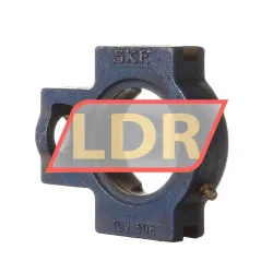 SKF TUJ506 rulman resim 2