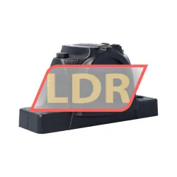 SKF SE208-307 rulman resim 2