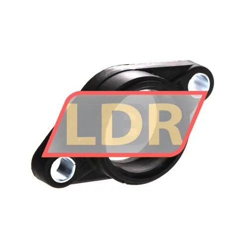 SKF FYTBK504