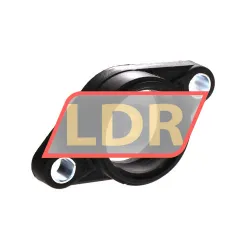 SKF FYTBK504