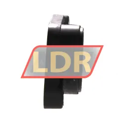 SKF FYTBK504 rulman resim 2