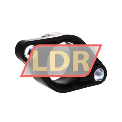 SKF FYTBK504 rulman resim 3
