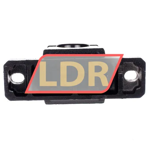 SKF SNL508-607 ürün fotoğrafı 2
