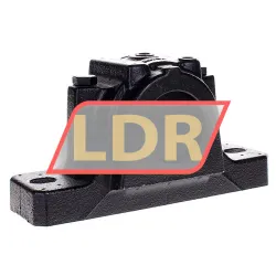 SKF SNL508-607