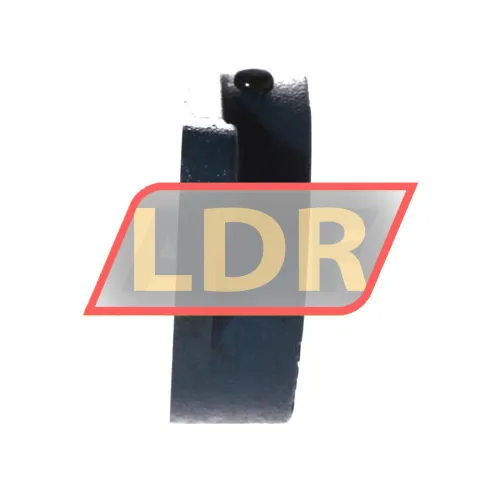 RHP SFT5 ürün fotoğrafı 2