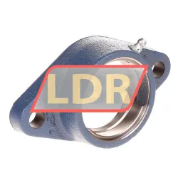 SKF FYTB505M