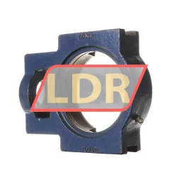 SKF TUJ511 rulman resim 2