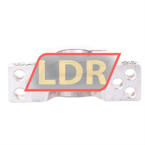SKF LSCS20 ürün fotoğrafı 3