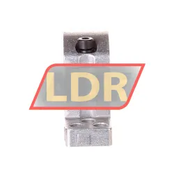 SKF LSCS20 rulman resim 2