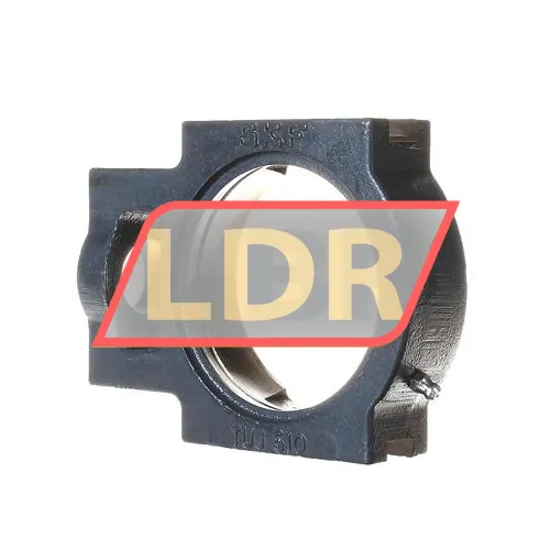 SKF TUJ510 ürün fotoğrafı 2