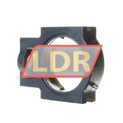 SKF TUJ510 rulman resim 2