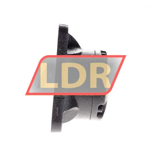 SKF FNL505A ürün fotoğrafı 3