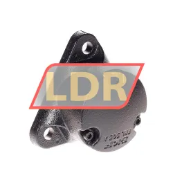 SKF FNL505A