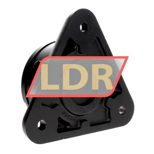 SKF FNL512A ürün fotoğrafı 3