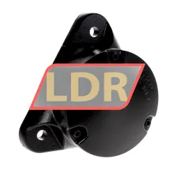 SKF FNL512A