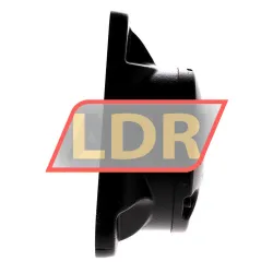 SKF FNL512A rulman resim 2