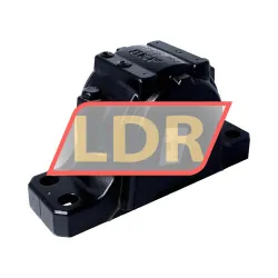 SKF FSNL513-611