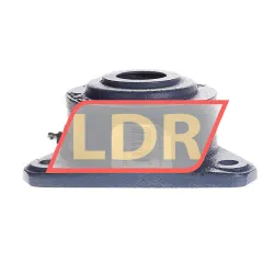 SKF 722508DB
