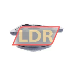 SKF 722508DB rulman resim 2