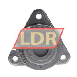 SKF 722508DB rulman resim 3