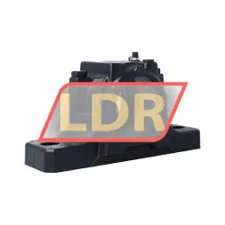 SKF SNL211