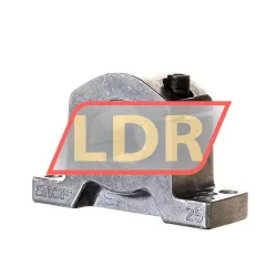 SKF LSCS25