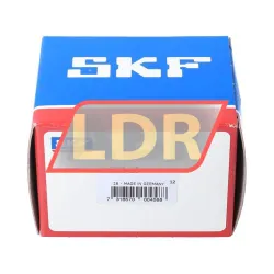 SKF LSCS25 rulman resim 2