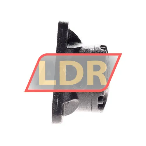 SKF FNL505B ürün fotoğrafı 3