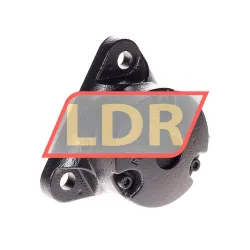 SKF FNL505B