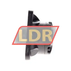 SKF FNL505B rulman resim 3