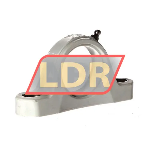 SKF SYKC504N ürün fotoğrafı 3