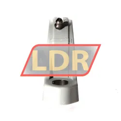 SKF SYKC504N rulman resim 2