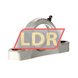 SKF SYKC504N rulman resim 3