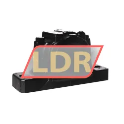 SKF SNL509 rulman resim 2