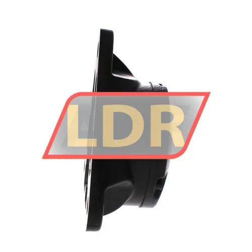 SKF FNL509A ürün fotoğrafı 2