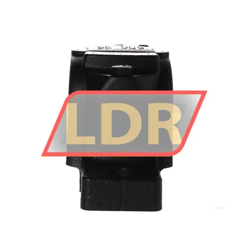 SKF SE509 ürün fotoğrafı 2