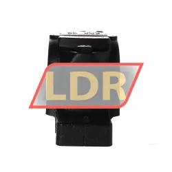 SKF SE509 rulman resim 2